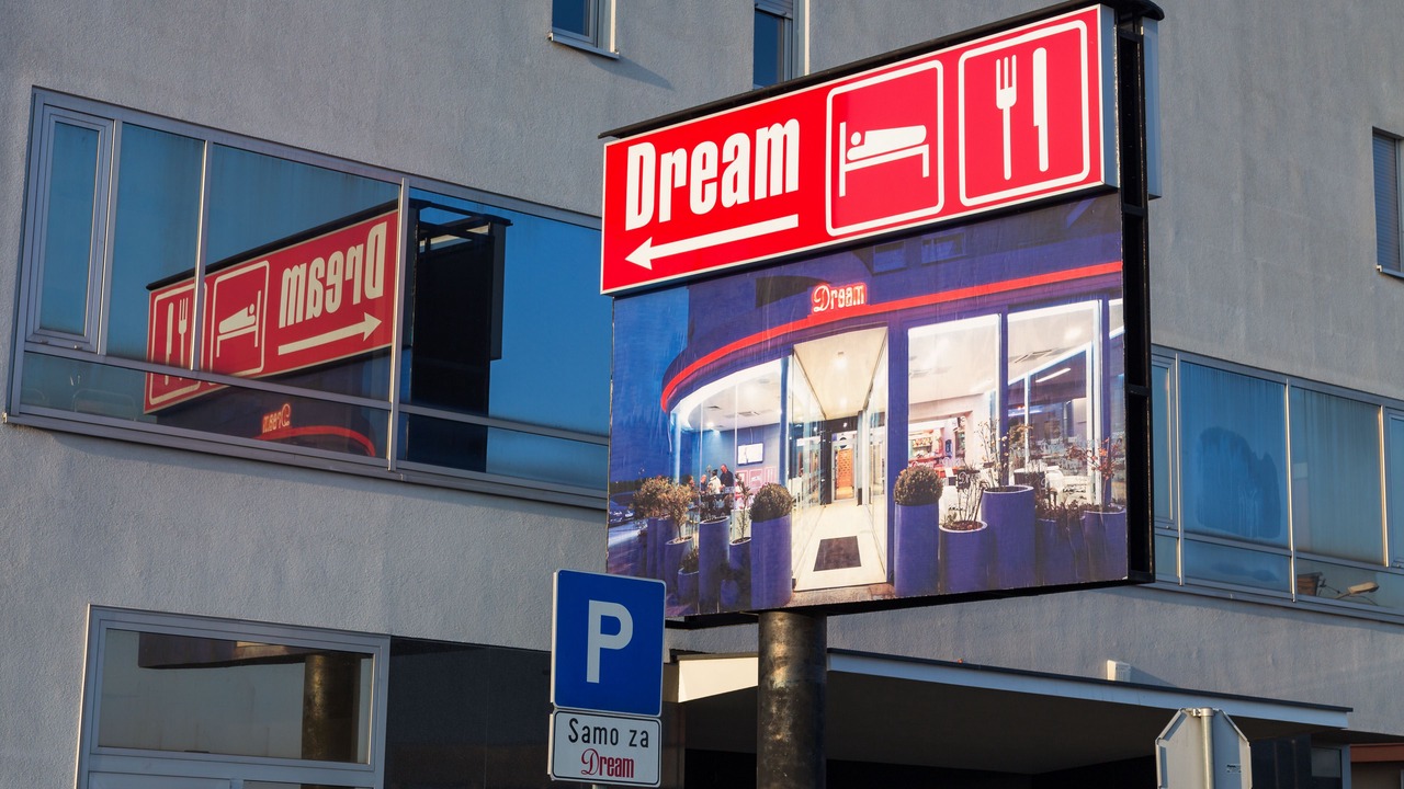 Photo of Outdoor in Velika Gorica