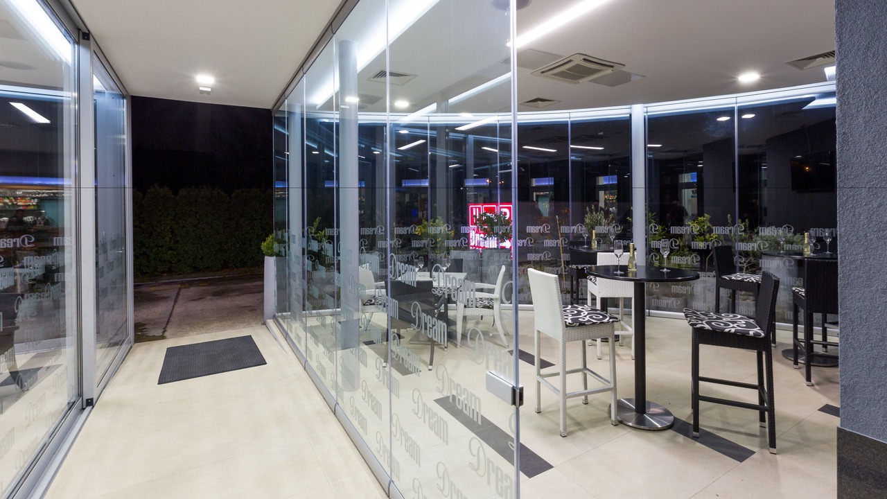 Photo of Outdoor in Velika Gorica