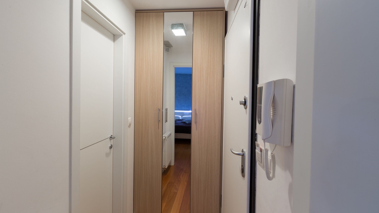 Photo of Bedroom in Velika Gorica