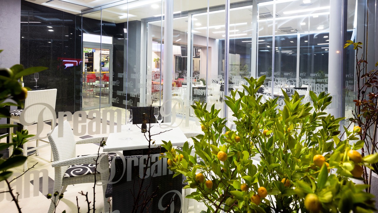 Photo of Patio Balcony in Velika Gorica
