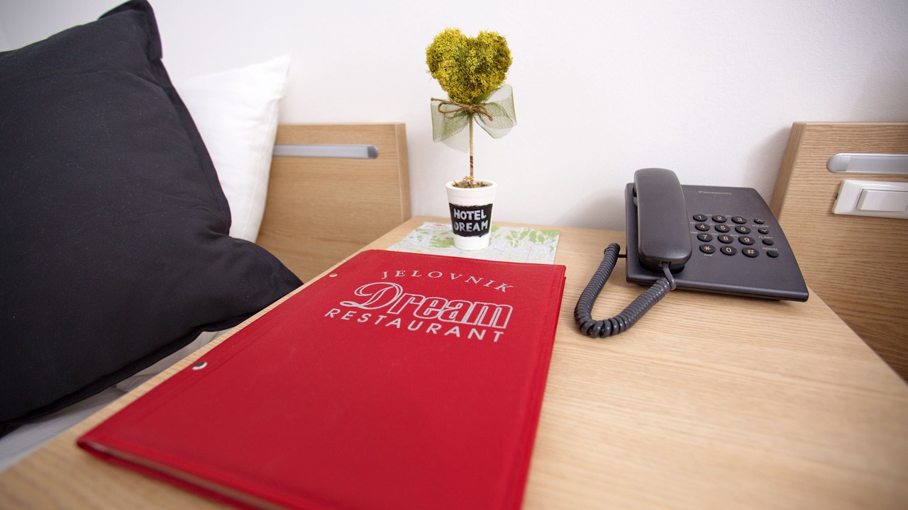 Photo of Bedroom in Velika Gorica