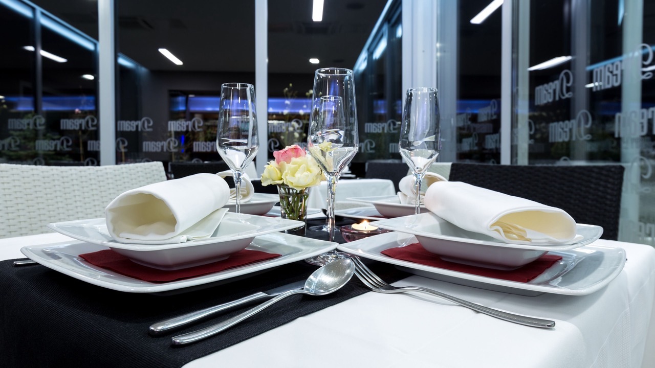 Photo of Outdoor in Velika Gorica