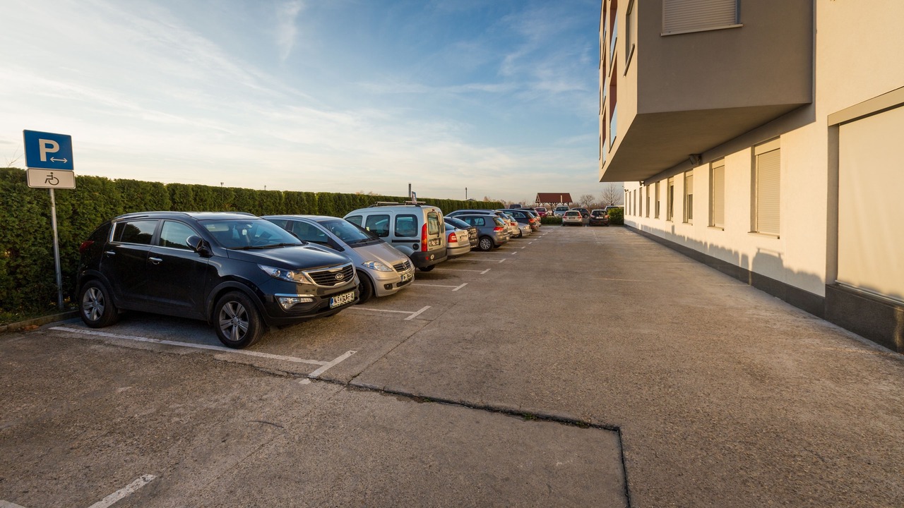 Photo of Others in Velika Gorica