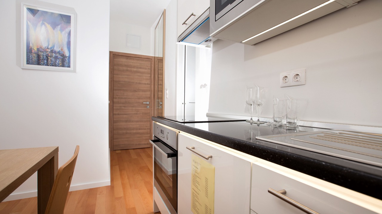 Photo of Kitchen in Velika Gorica