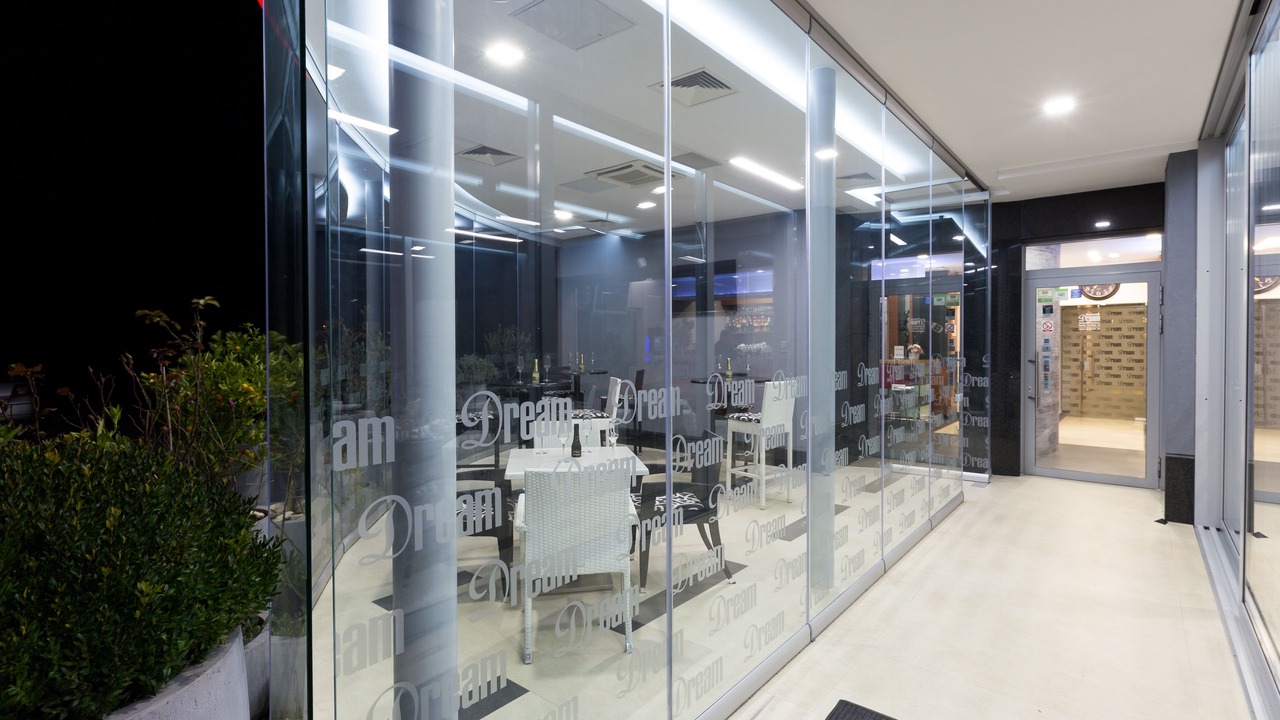 Photo of Patio Balcony in Velika Gorica