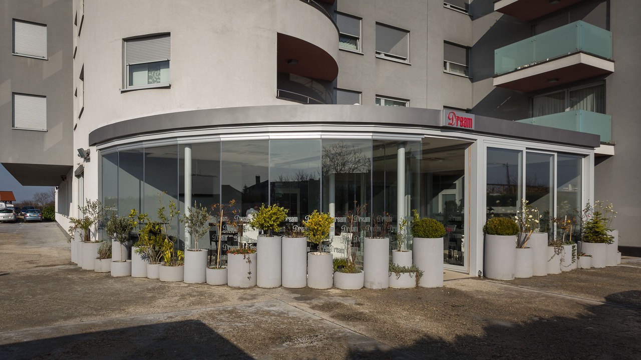 Photo of Outdoor in Velika Gorica