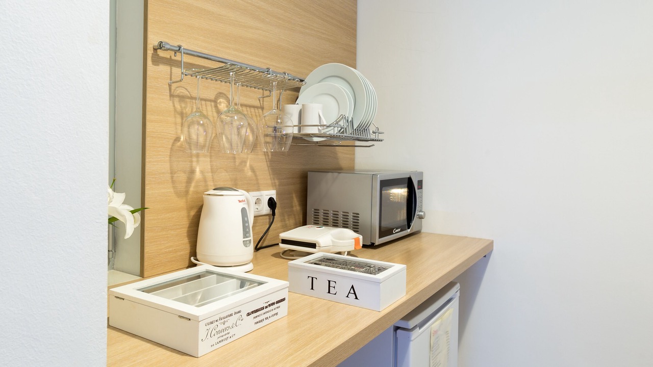 Photo of Kitchen in Velika Gorica