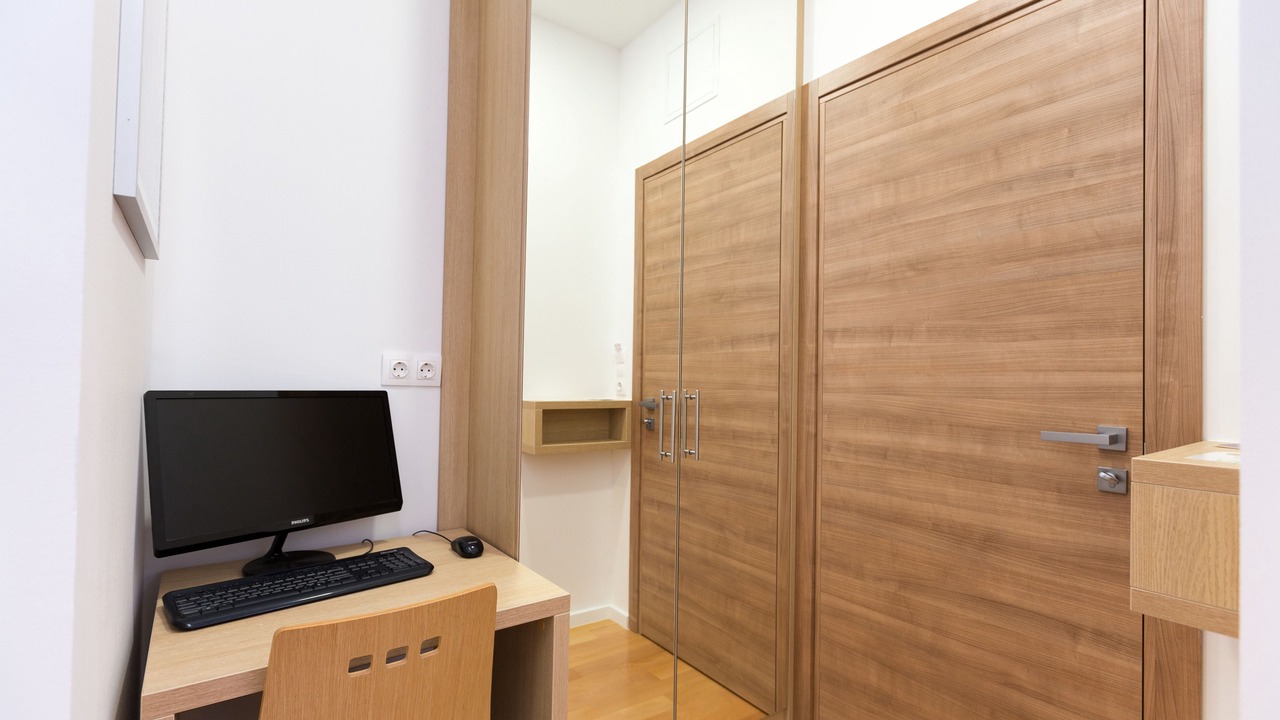 Photo of Bedroom in Velika Gorica