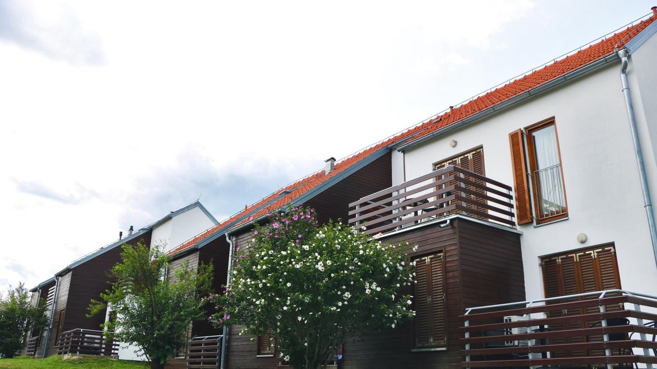 Photo of Outdoor in Sveti Martin na Muri