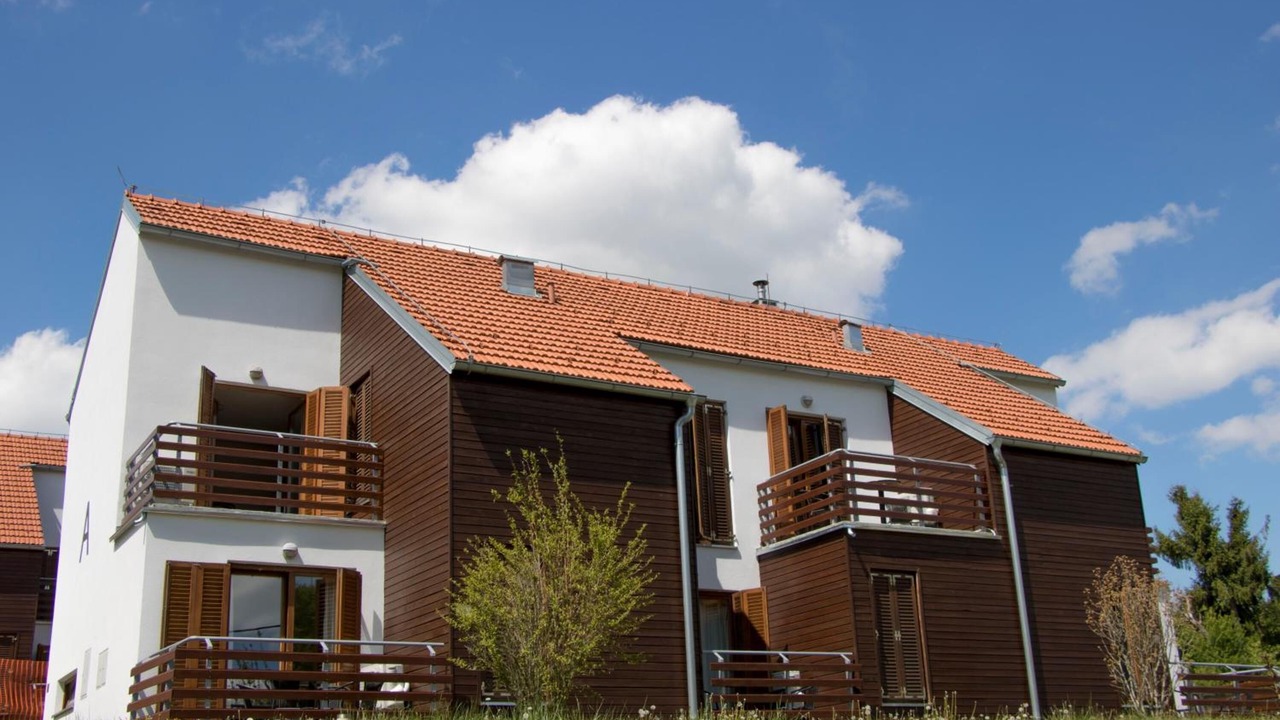 Photo of Outdoor in Sveti Martin na Muri