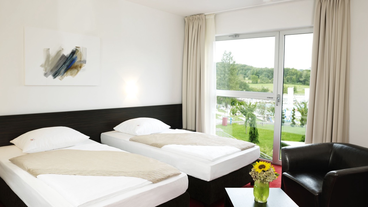 Photo of Bedroom in Sveti Martin na Muri