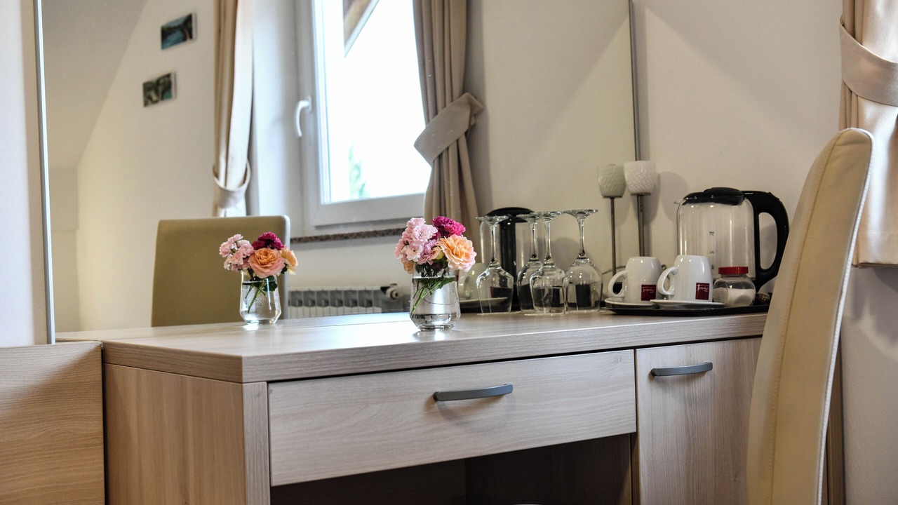 Photo of Bedroom in Seliste Dreznicko