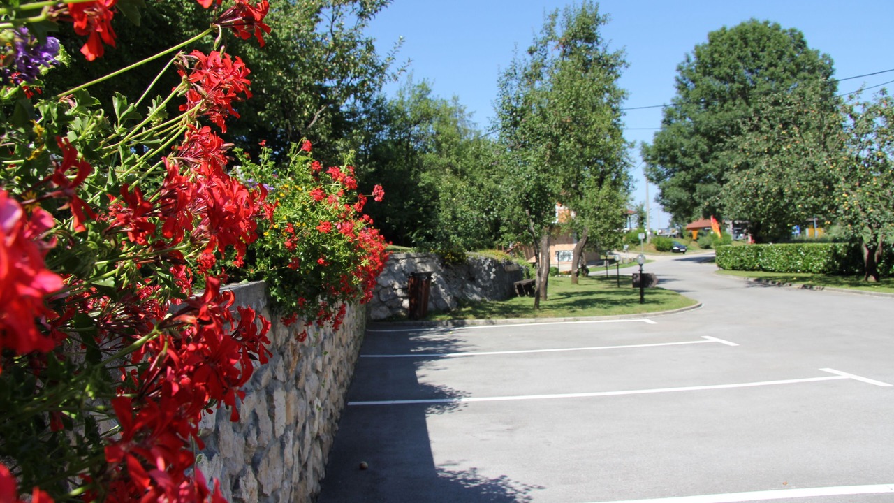 Photo of Outdoor in Seliste Dreznicko