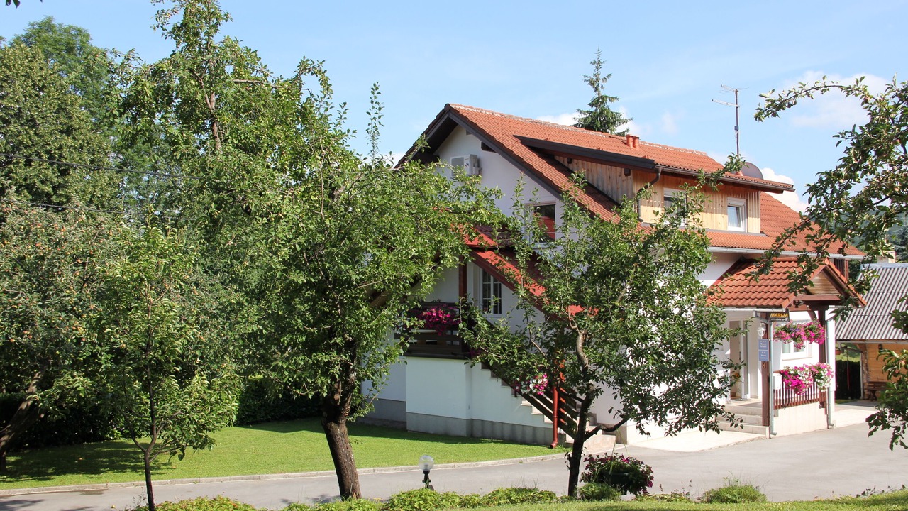 Photo of Outdoor in Seliste Dreznicko