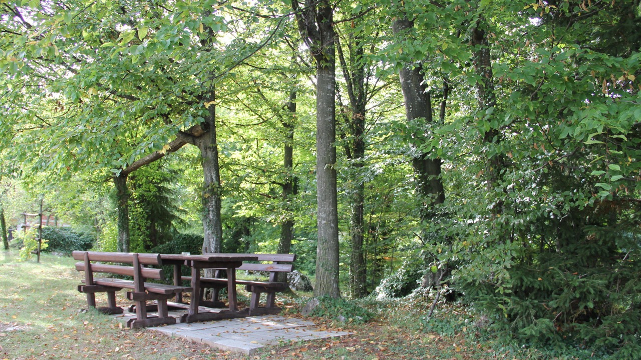 Photo of Outdoor in Seliste Dreznicko