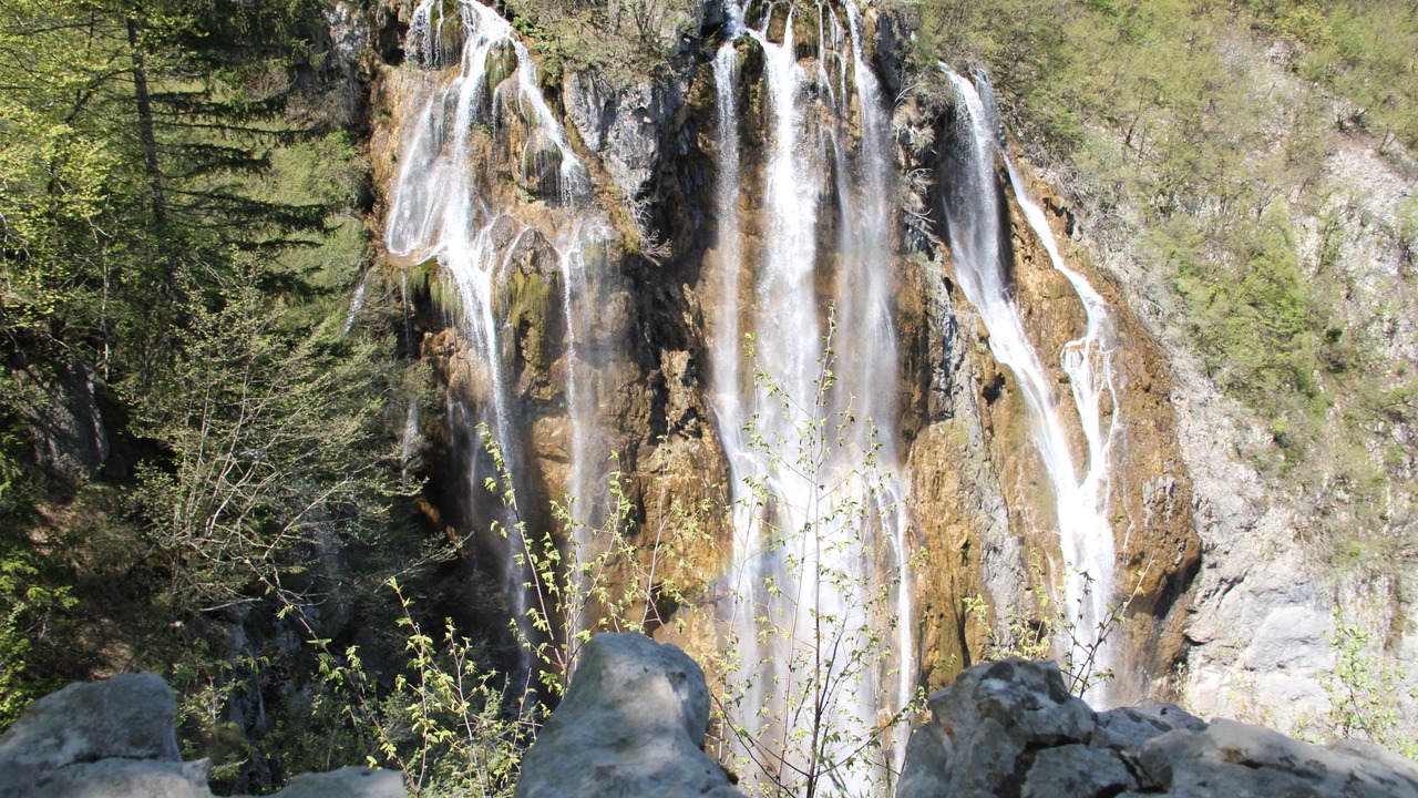 Photo of Others in Seliste Dreznicko
