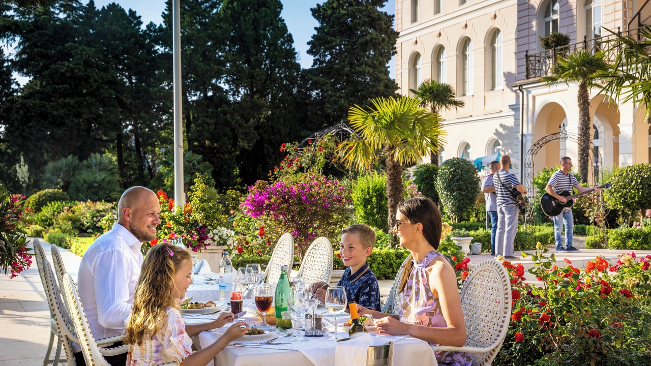 Photo of Others in Crikvenica