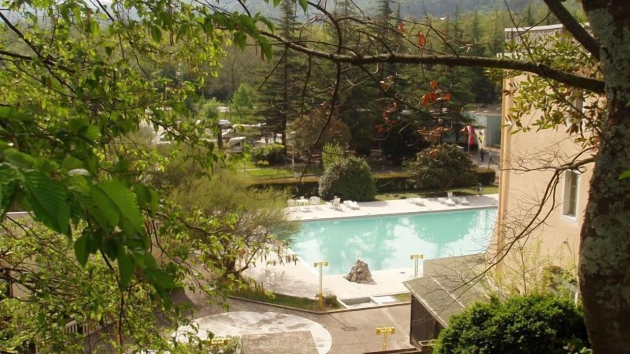 Photo of Outdoor in Gradinje