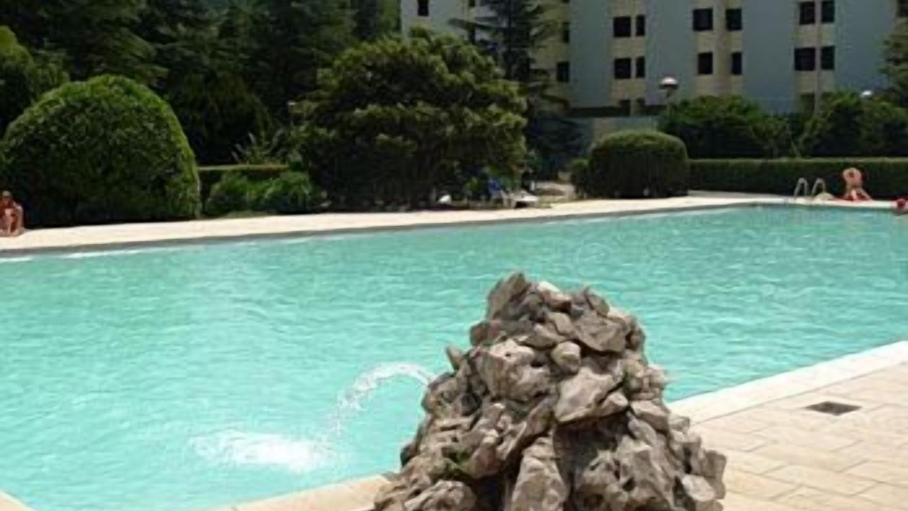 Photo of Outdoor in Gradinje