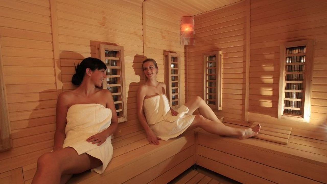Photo of Bedroom in Gradinje