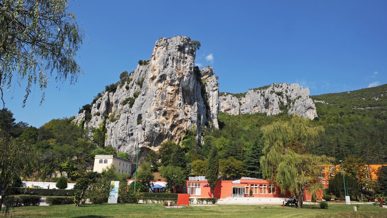 Photo of Outdoor in Gradinje