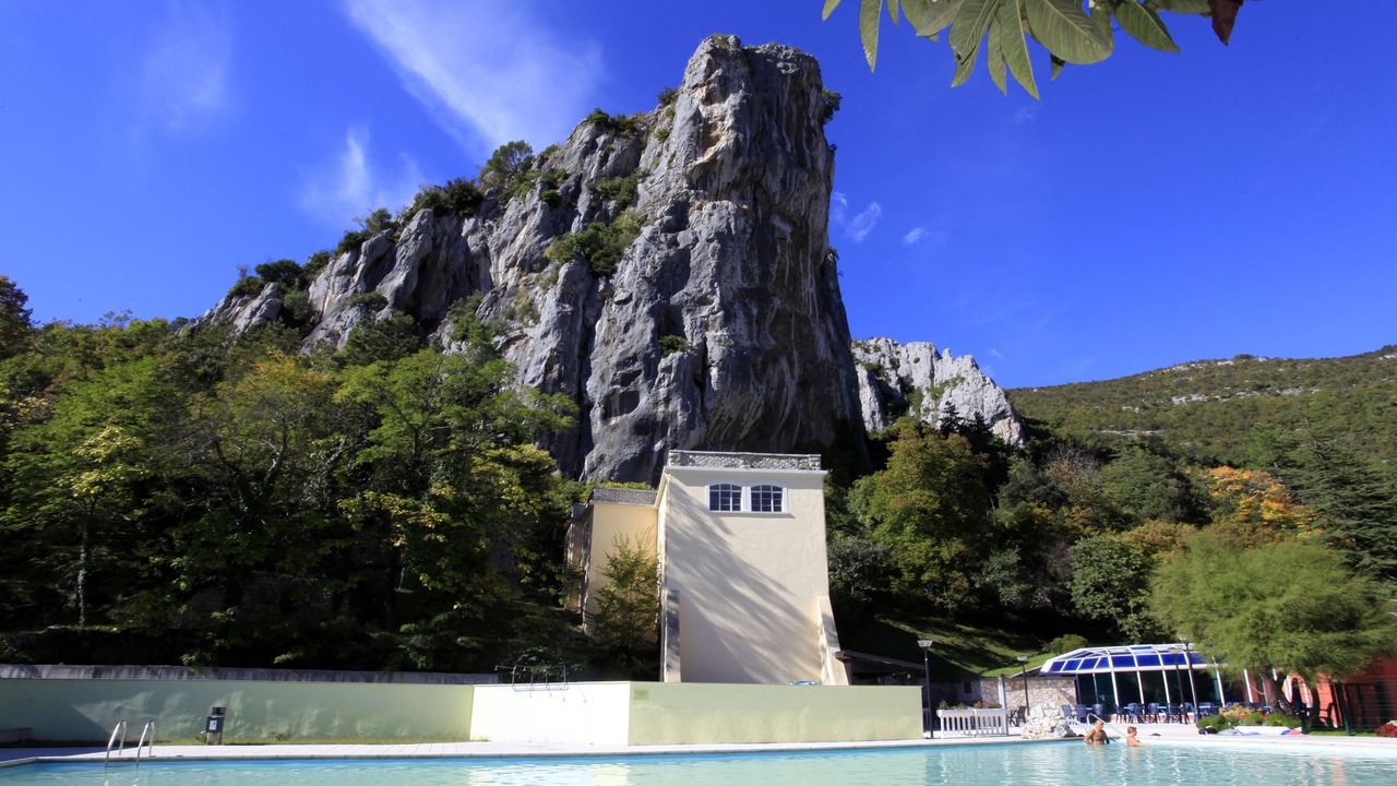 Photo of Others in Gradinje