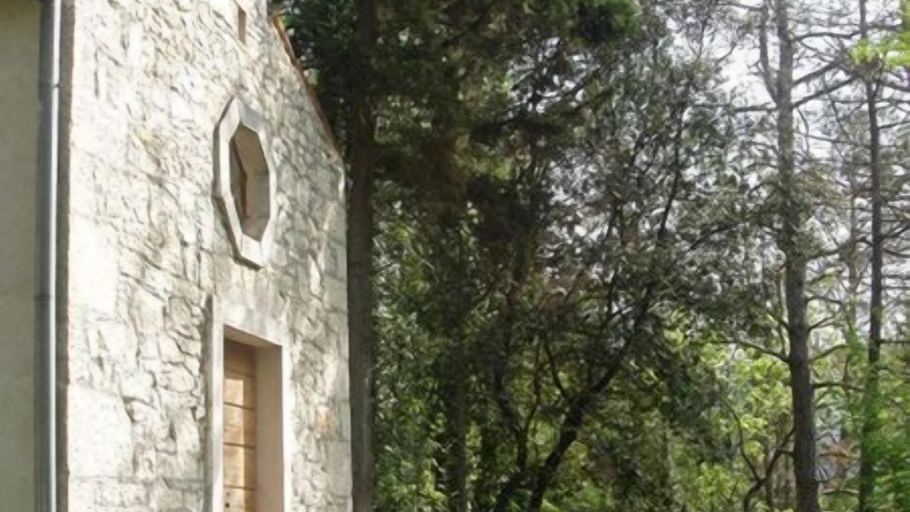 Photo of Outdoor in Gradinje