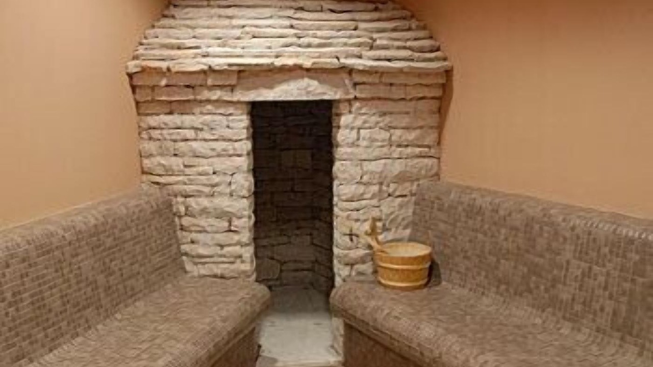 Photo of Bedroom in Gradinje