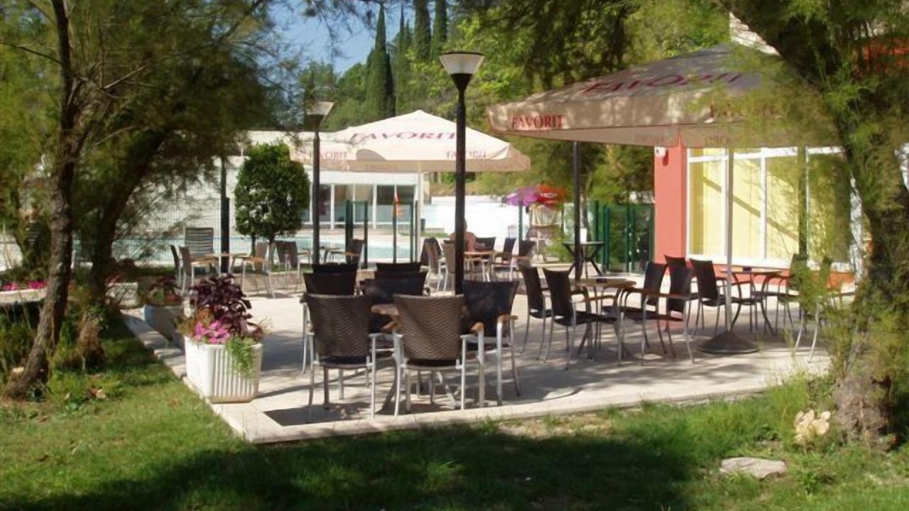 Photo of Outdoor in Gradinje
