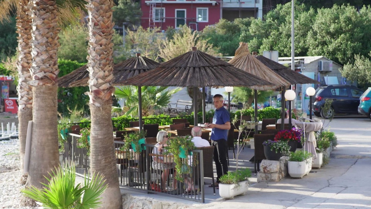Photo of Others in Milna