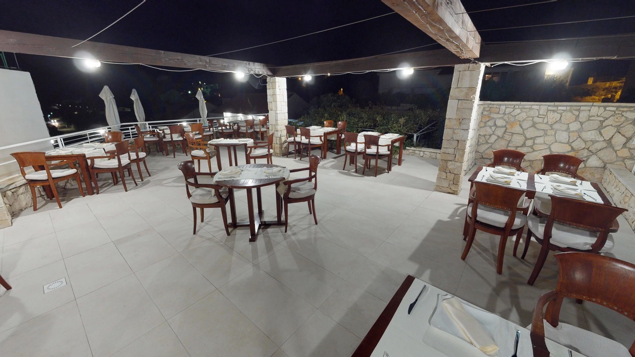 Photo of Outdoor in Pag