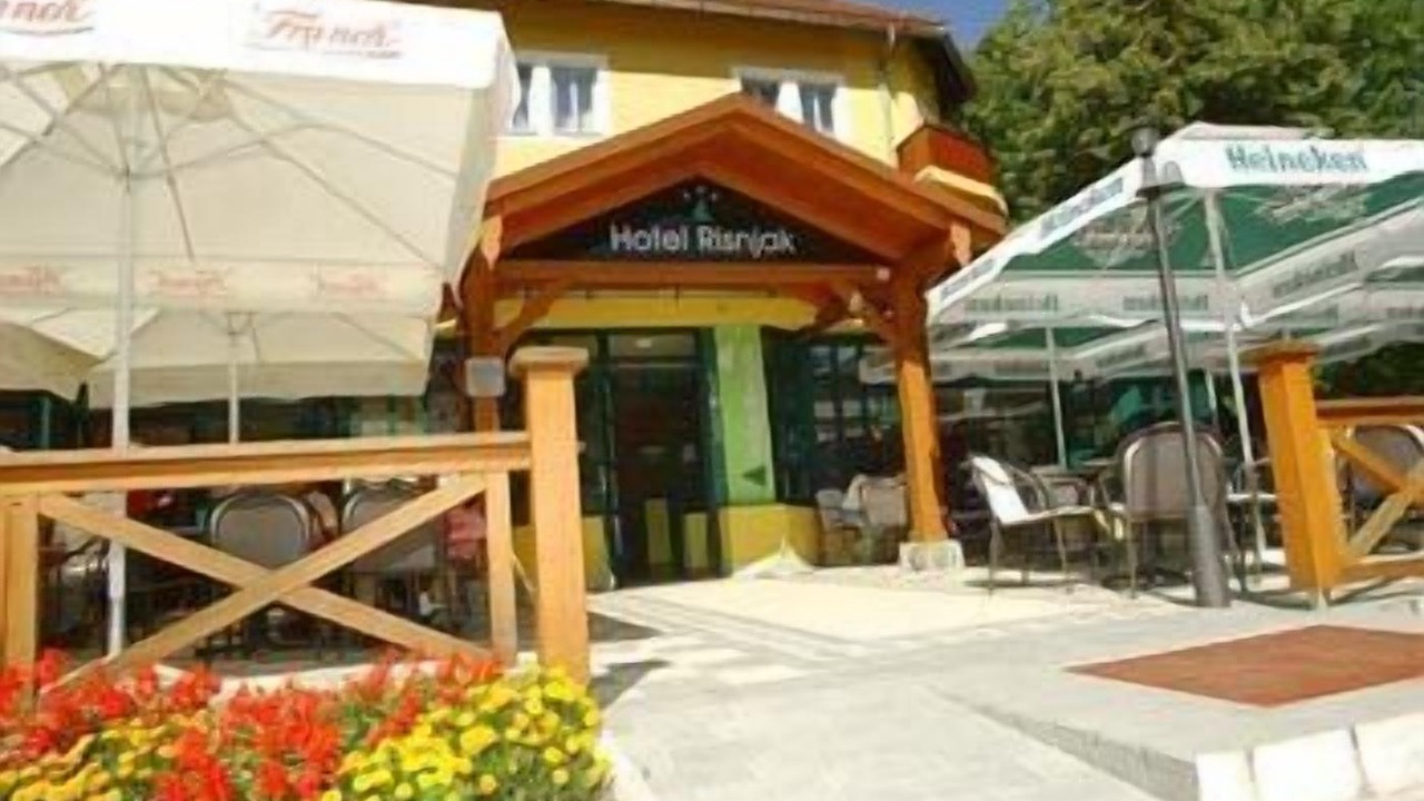 Photo of Outdoor in Delnice