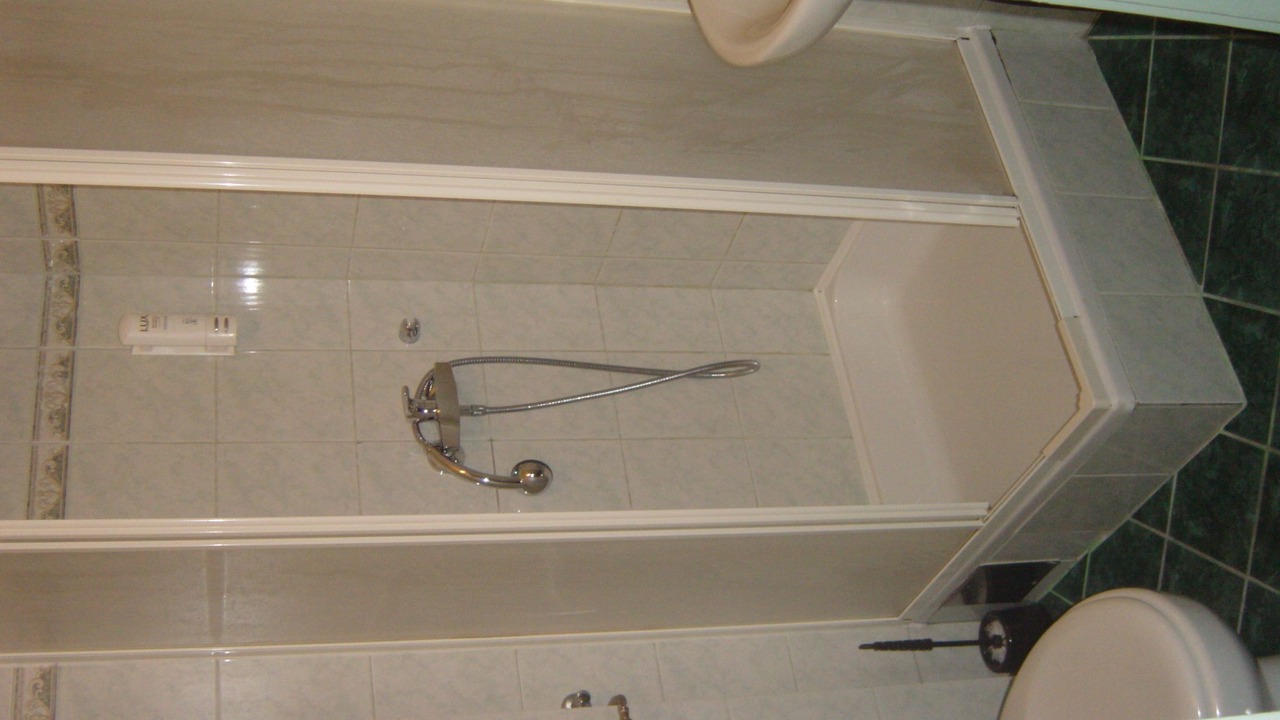 Photo of Bathroom in Delnice