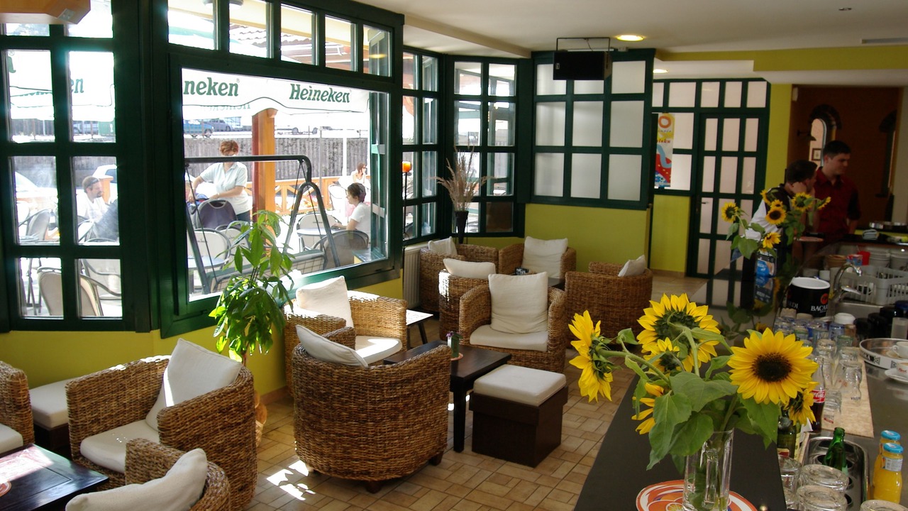 Photo of Others in Delnice