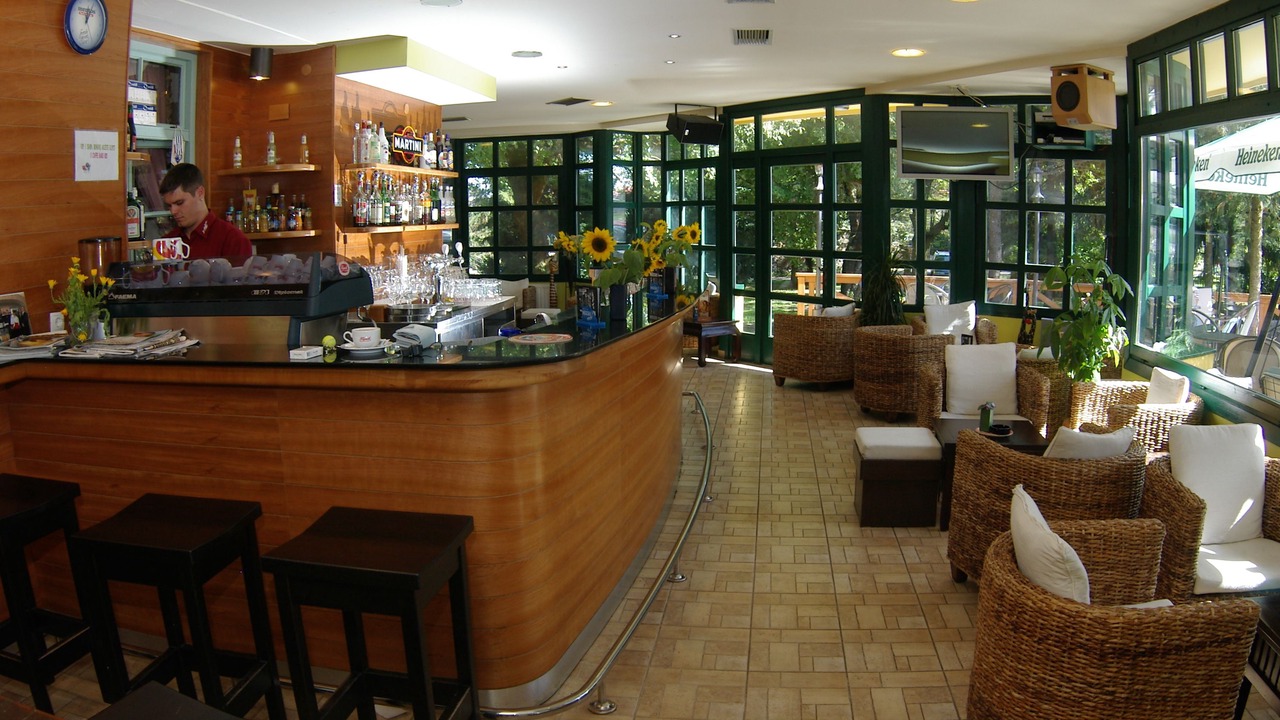 Photo of Others in Delnice