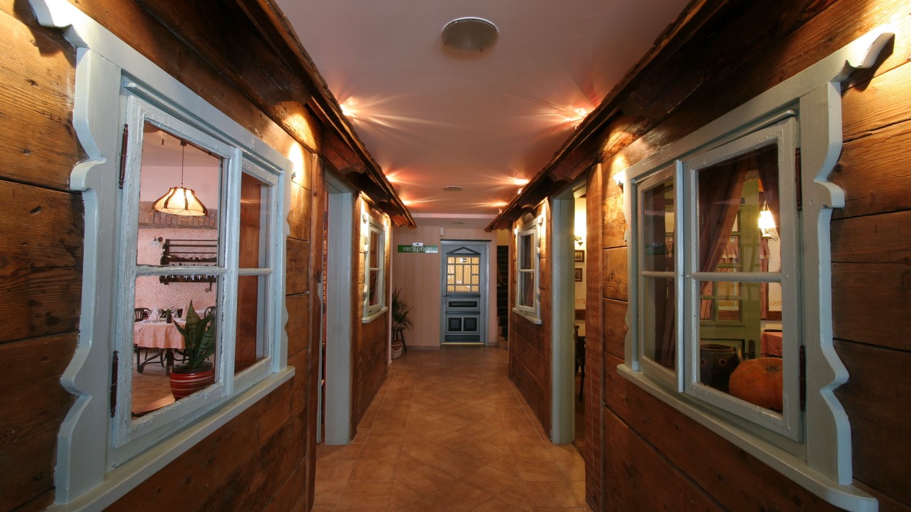 Photo of Others in Delnice