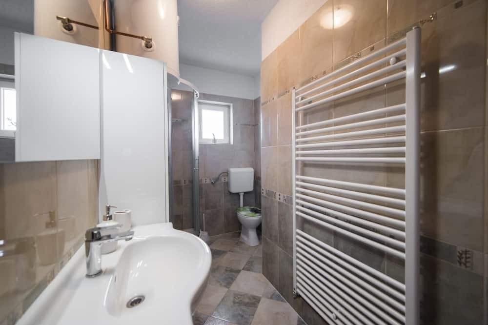 Photo of Bathroom in Donji Prolozac