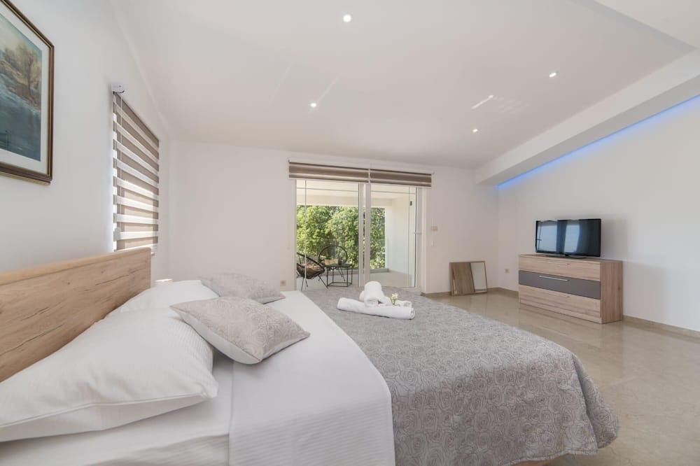 Photo of Bedroom in Donji Prolozac