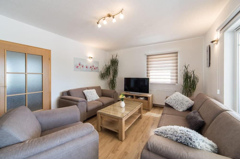 Photo of Livingroom in Donji Prolozac
