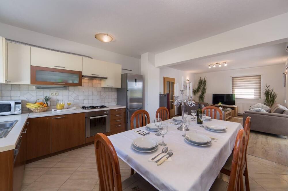 Photo of Kitchen in Donji Prolozac