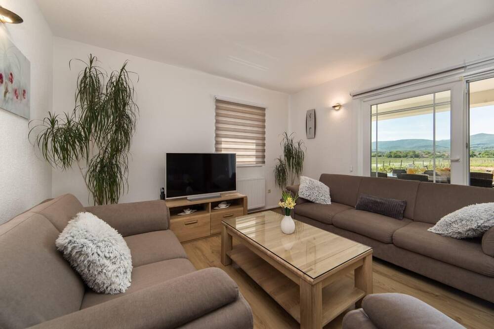 Photo of Livingroom in Donji Prolozac