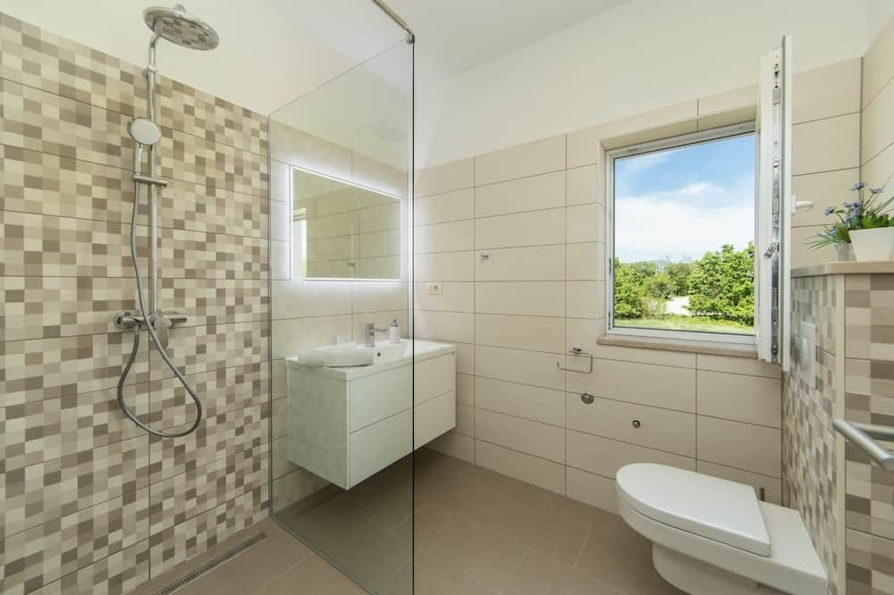 Photo of Bathroom in Donji Prolozac