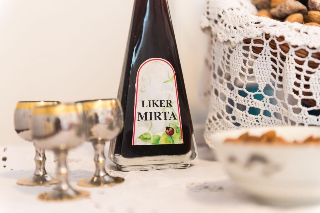 Photo of Others in Banici