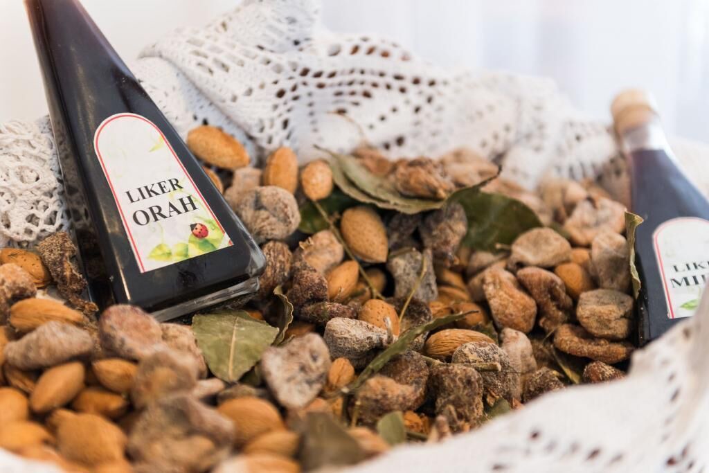 Photo of Others in Banici