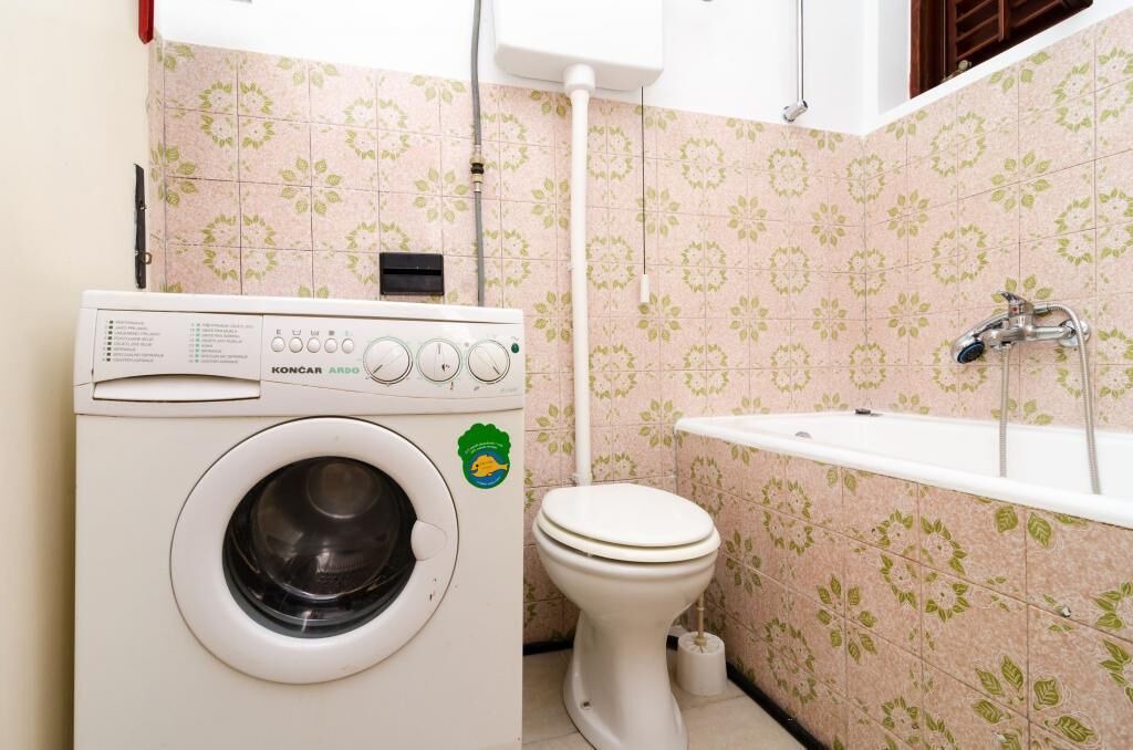 Photo of Others in Banici