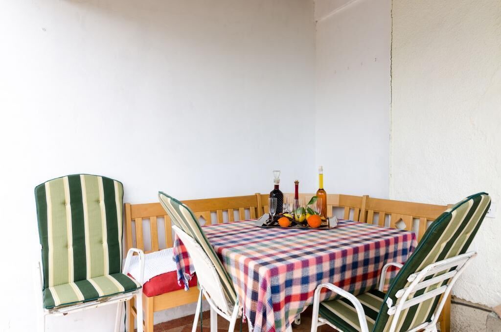 Photo of Others in Banici