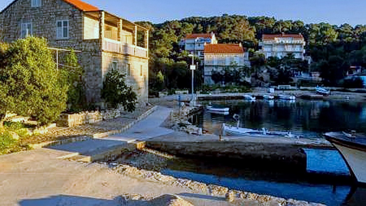 Photo of Outdoor in Pomena