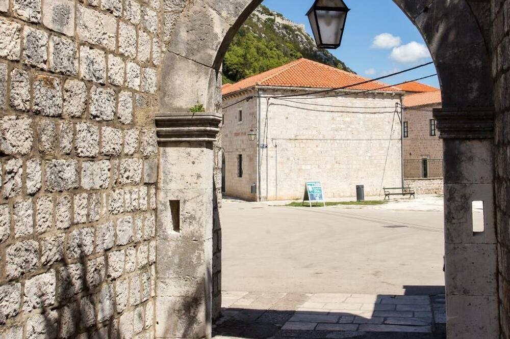 Photo of Outdoor in Kobas