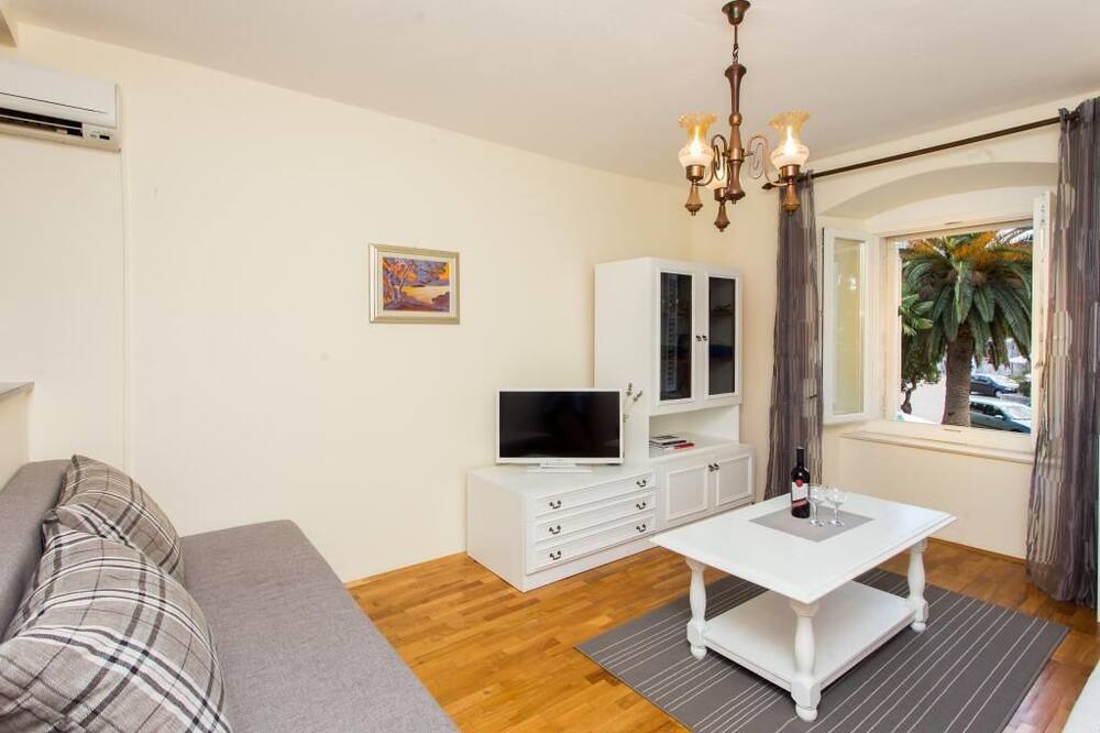 Photo of Livingroom in Kobas