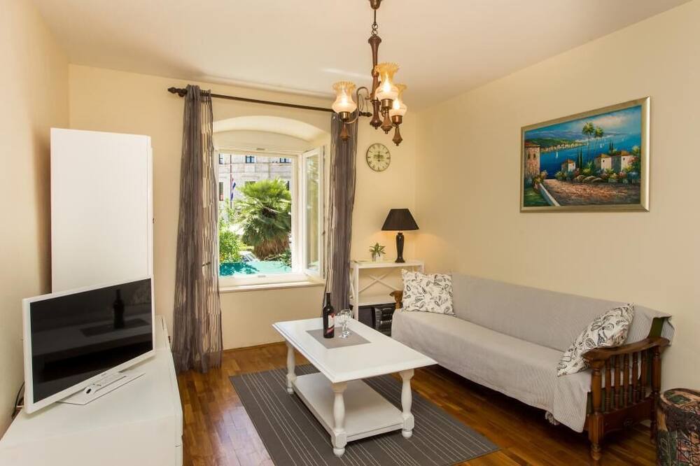 Photo of Livingroom in Kobas